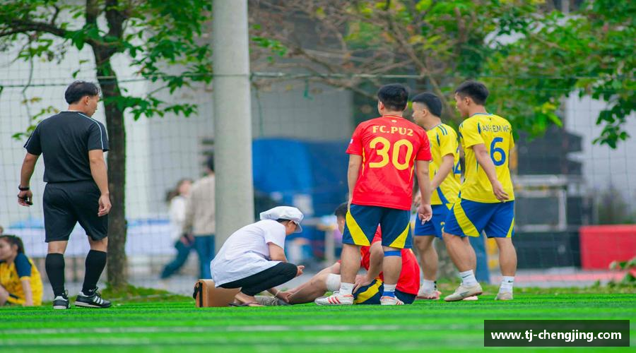 NG相信品牌的力量官网拥抱挑战，成就辉煌！